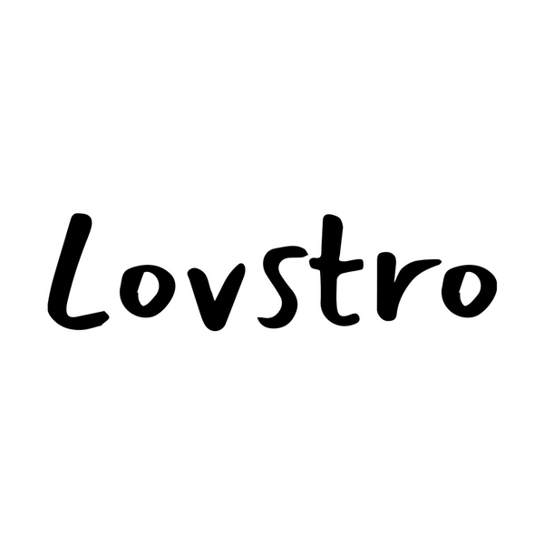 Lovstro
